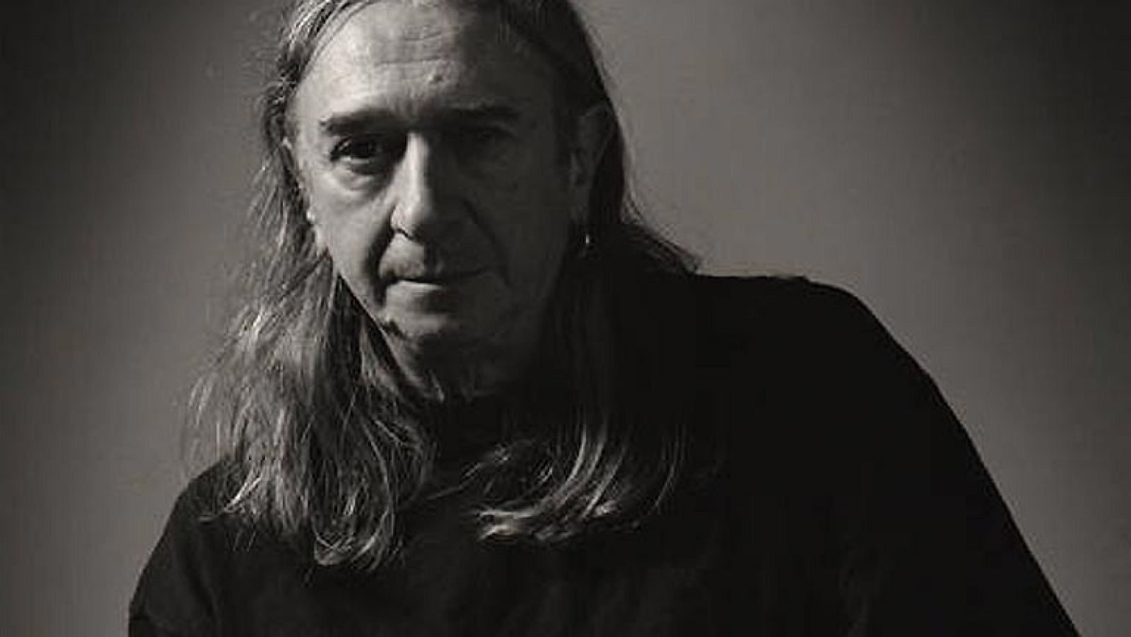 Rosendo celebra en un concierto en Madrid sus 40 años en los escenarios