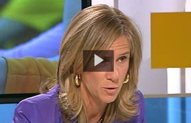 Los desayunos - No habrá recortes en educación