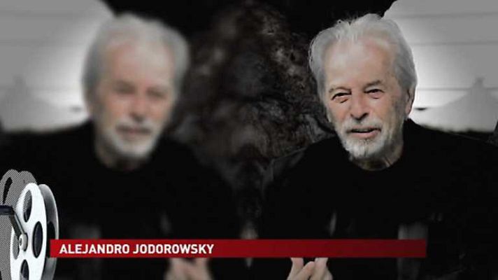 Días de cine - Gala de clausura