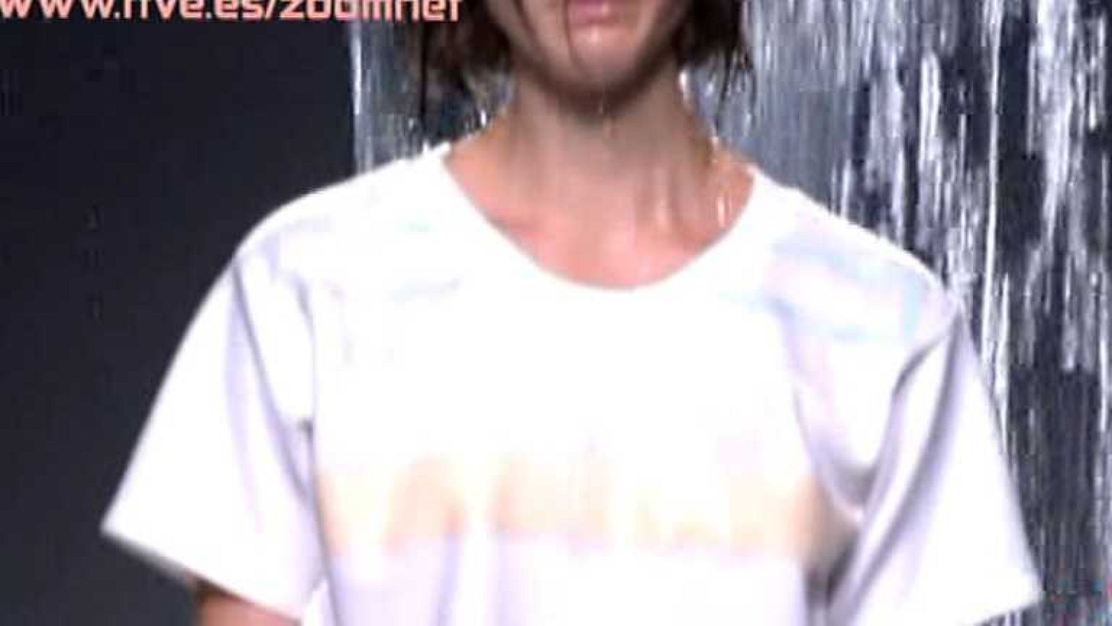 Zoom Net - Pepa Salazar, Gadgets y Rime - Ver ahora