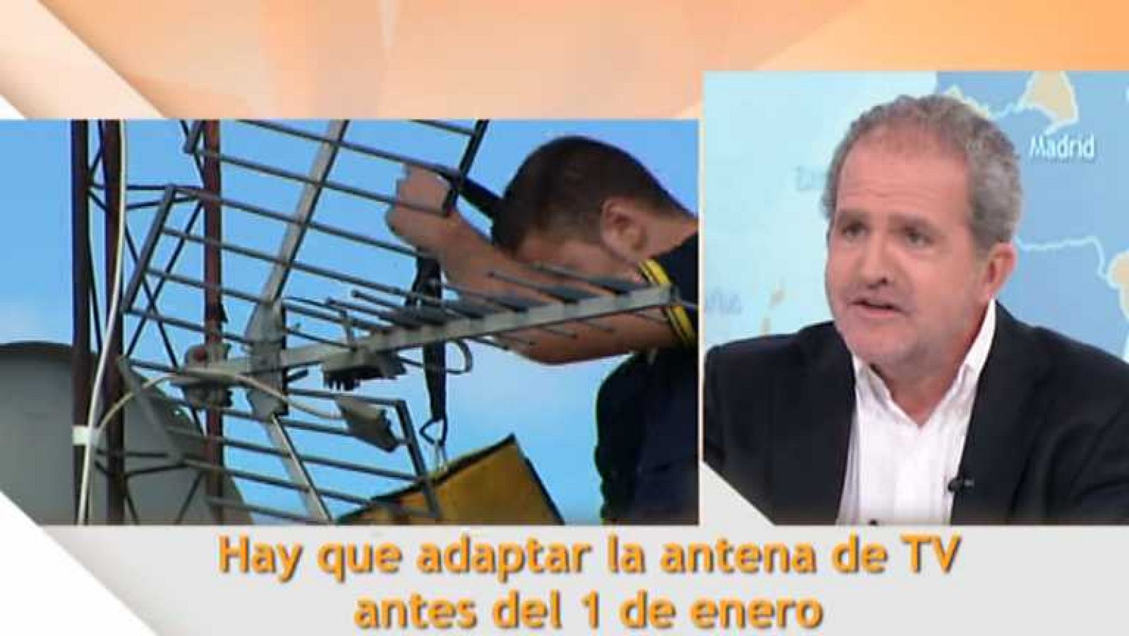 RTVE responde - 27/09/14 - ver ahora