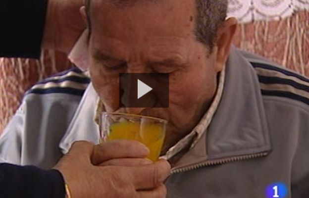 Ciencia y tecnología en Rtve.es - Aplicación de la Ley de dependencia