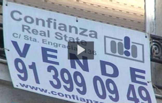  - La crisis económica pasa factura