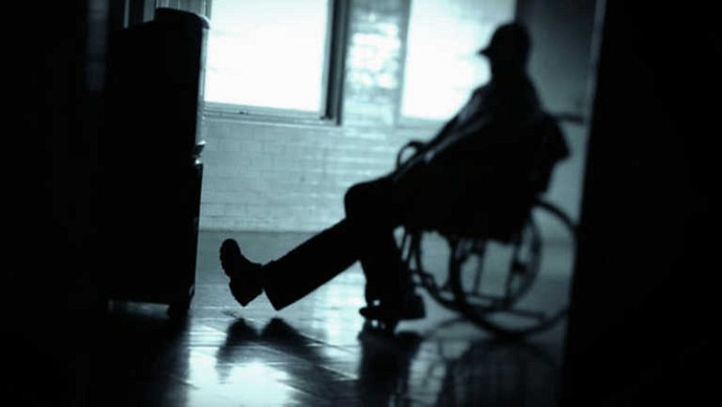 La noche temática - ¿Realmente quieres saberlo? - Ver ahora