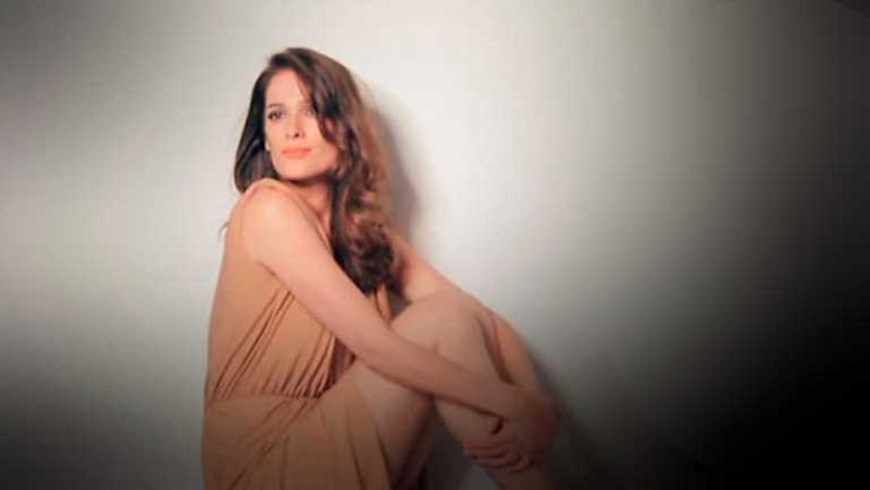 Flash Moda - 28/09/14 - Ver ahora