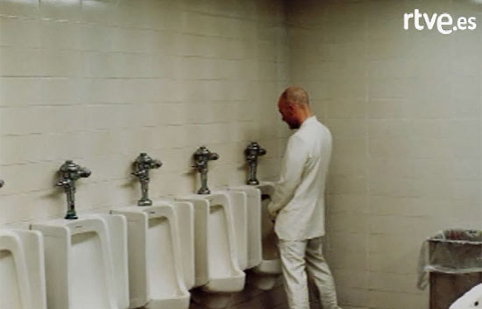 R.E.M., políticamente incorrectos