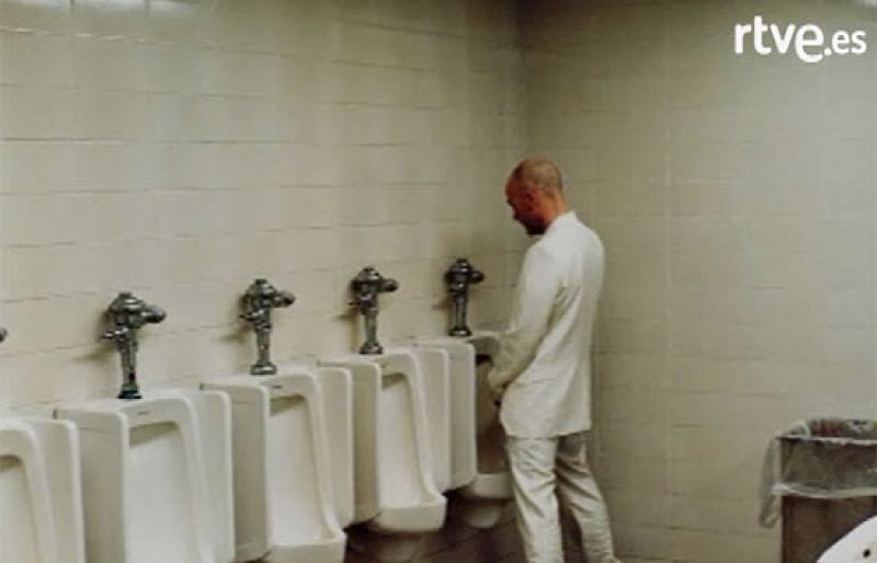 R.E.M., políticamente incorrectos