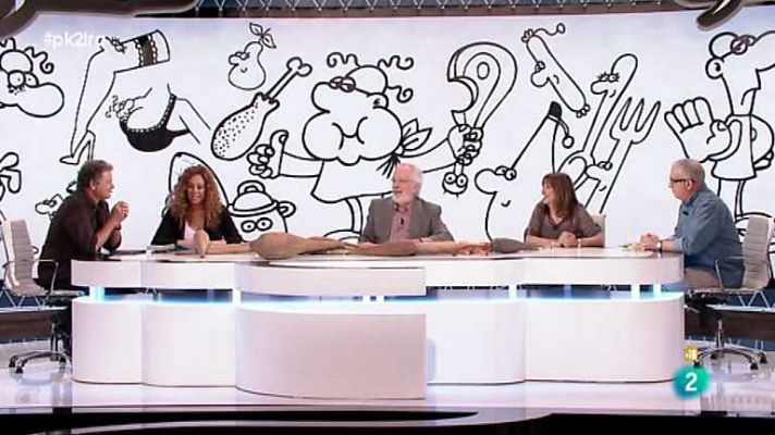 Pecadores impequeibols - IRA