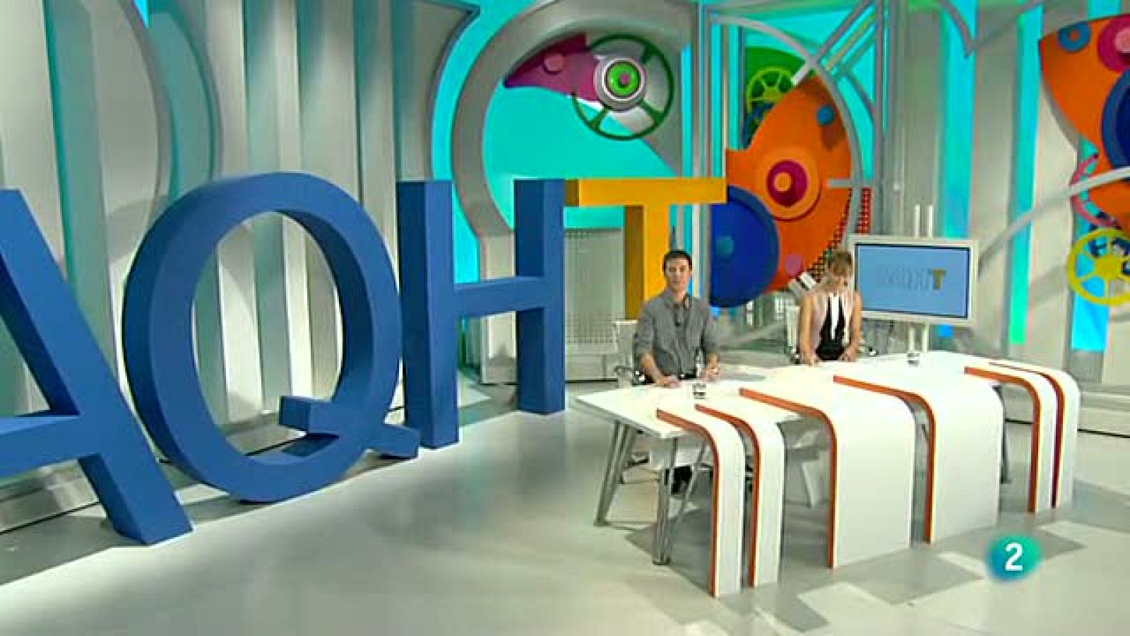 Cómo se debe formalizar el contrato de un autónomo TRADE - Aquí hay trabajo | Ver