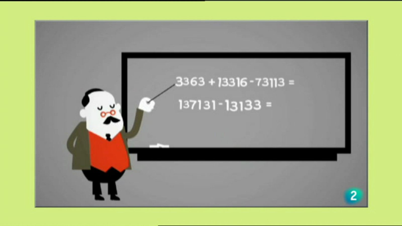 Fábrica de ideas - Invierte: Smartick | Ver