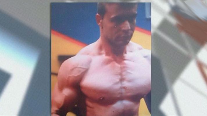 La mañana - La policía investiga el entorno de Antonio Ortiz