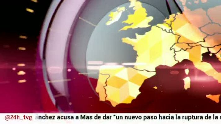 Europa - Europa 2014 - 26/09/14