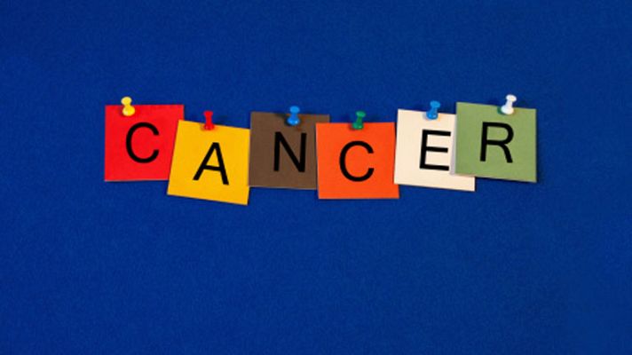 La mañana - Prevenir el cáncer