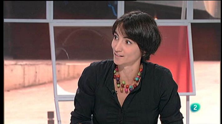 Para todos La 2 - ONG - UNICEF, la pobreza en España