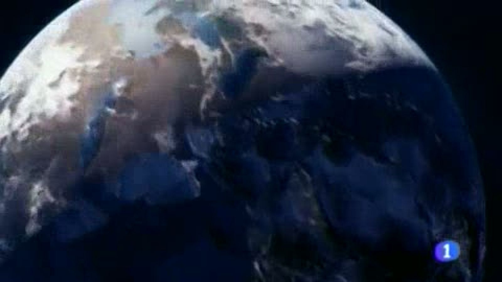 El tiempo en el País Vasco - 29/09/14