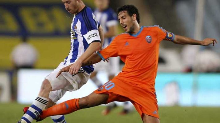 L'informatiu - Comunitat Valenciana - L'Informatiu - Comunitat Valenciana - 29/09/14