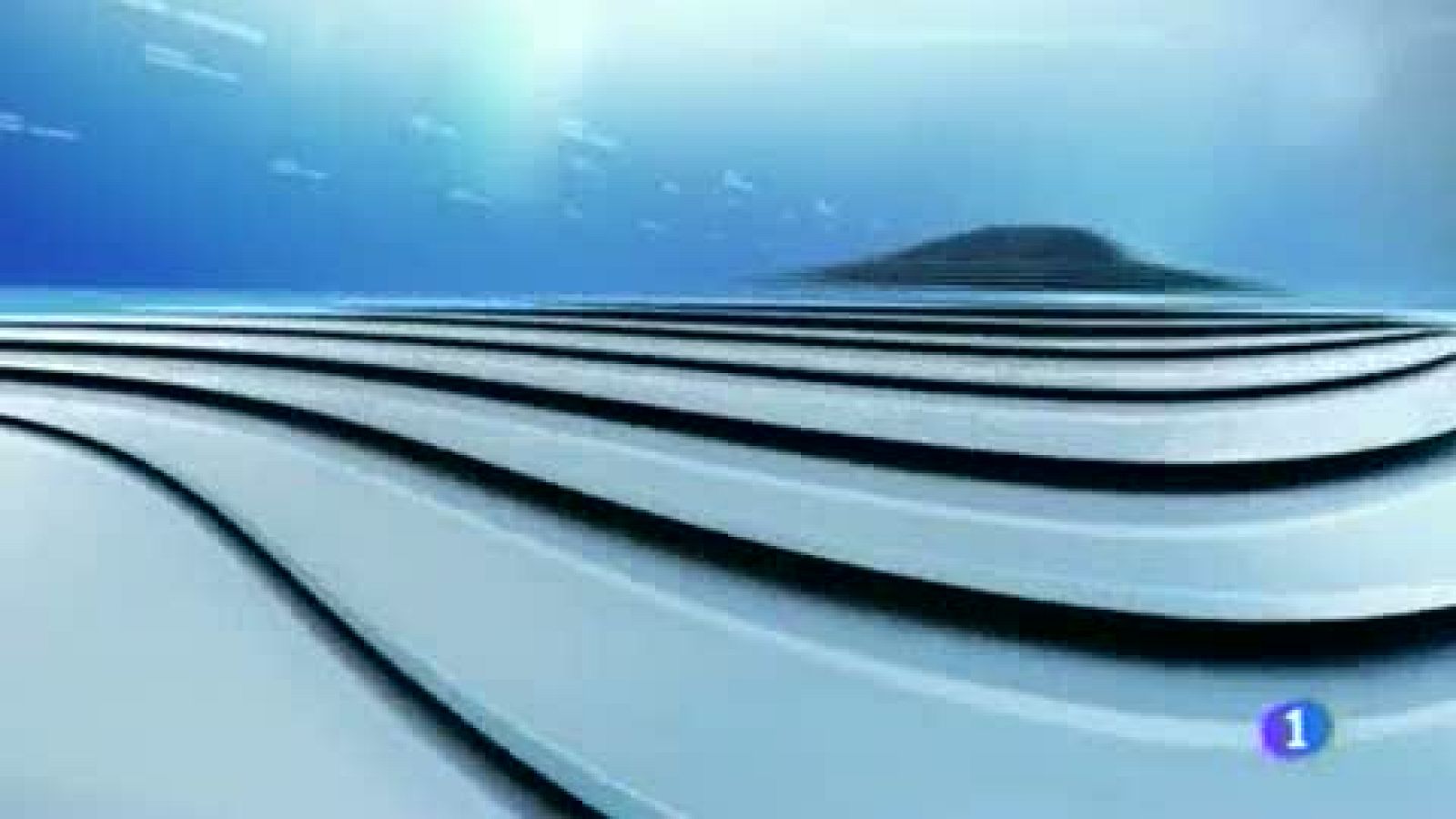 Telenorte País Vasco - 29/09/14