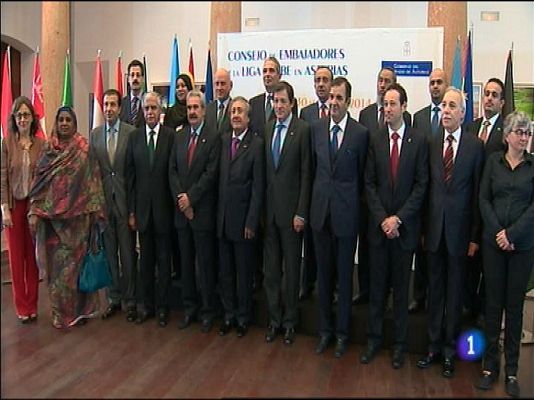 Panorama Regional - Panorama Regional - 29/09/14