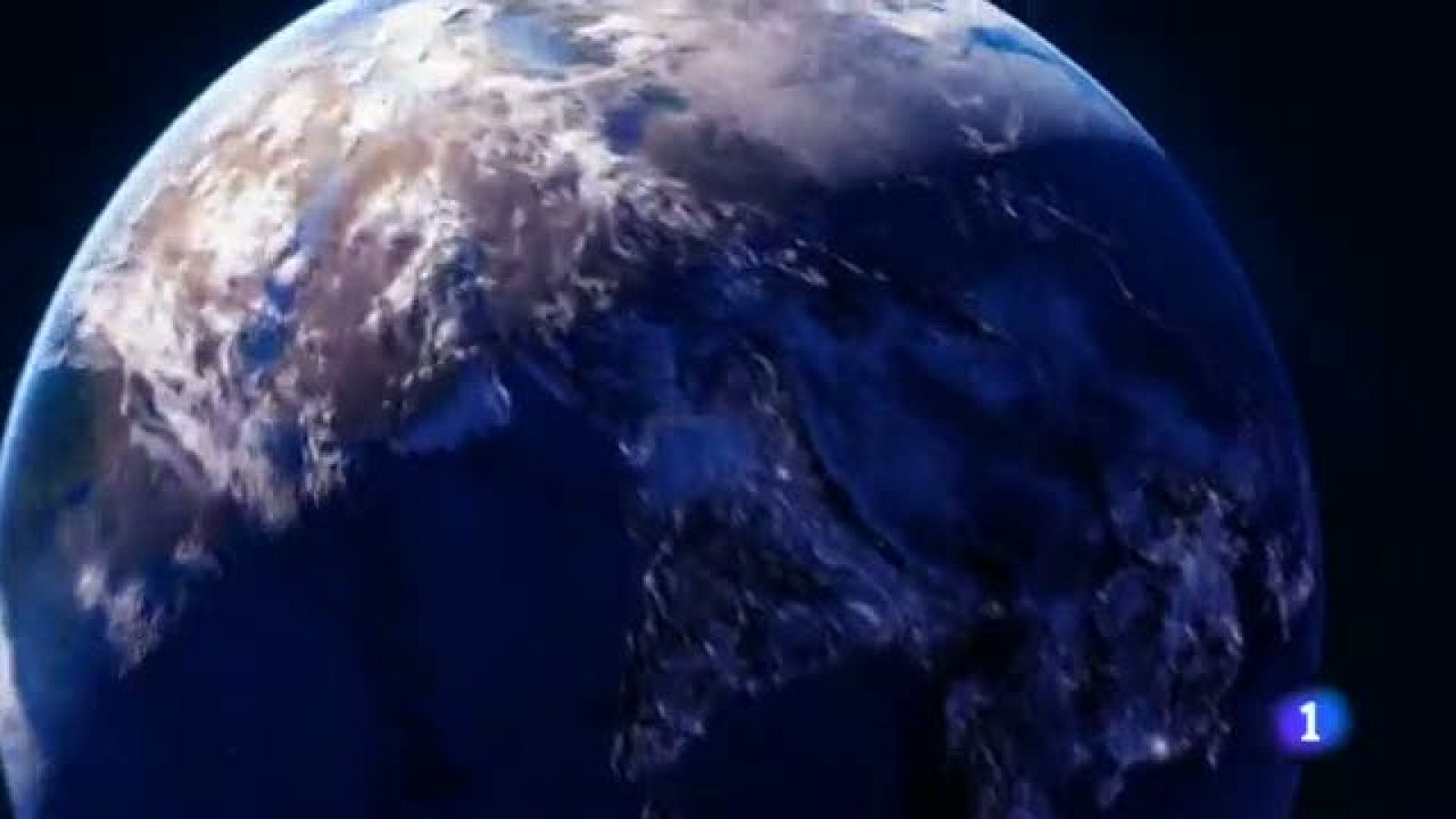 El tiempo en Cantabria - 29/09/14