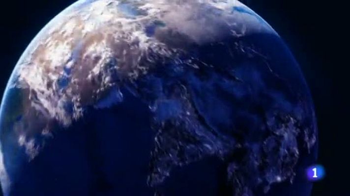 TeleCantabria - El tiempo en Cantabria - 29/09/14