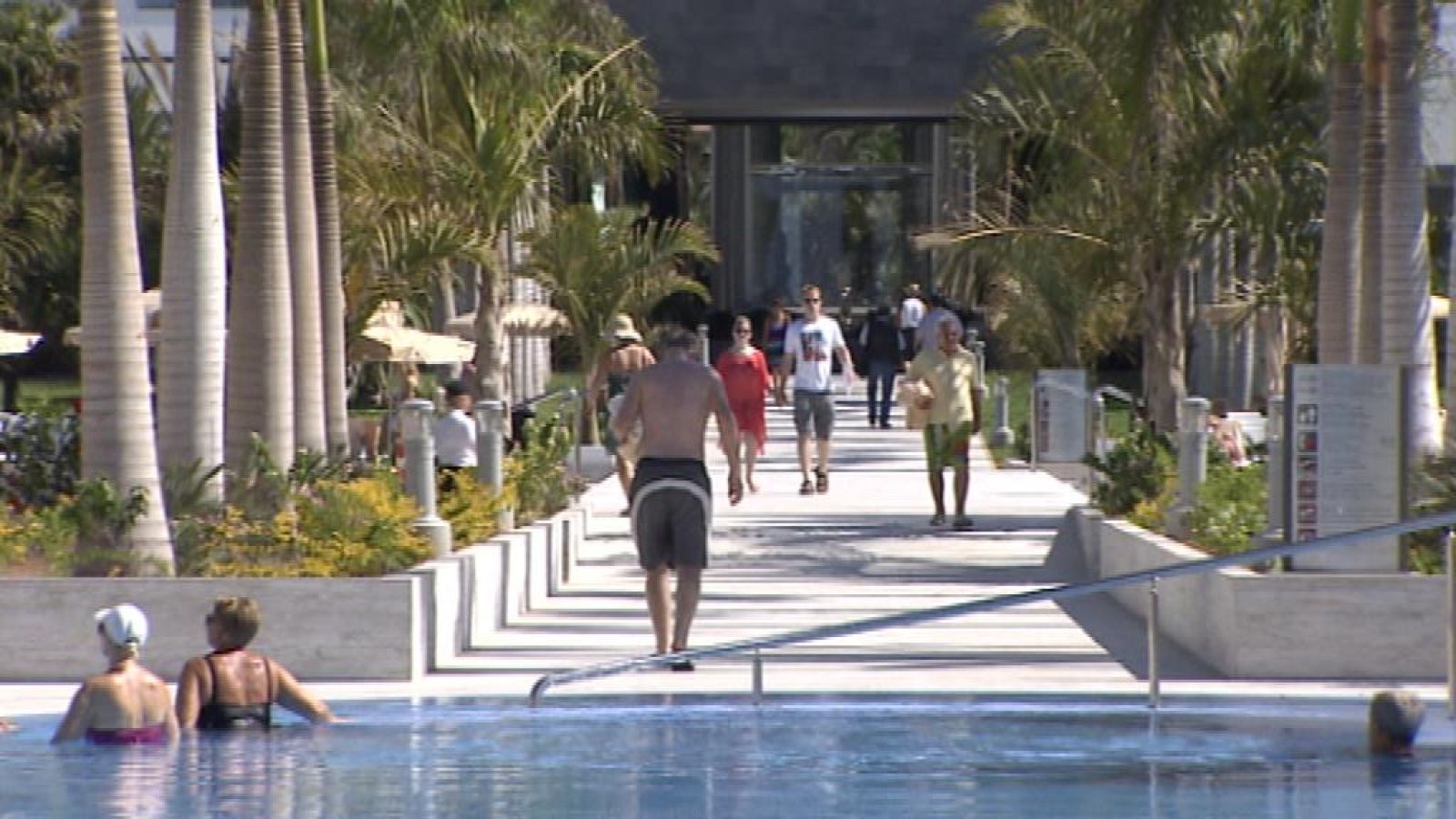 Telecanarias - 29/09/14 | Ver