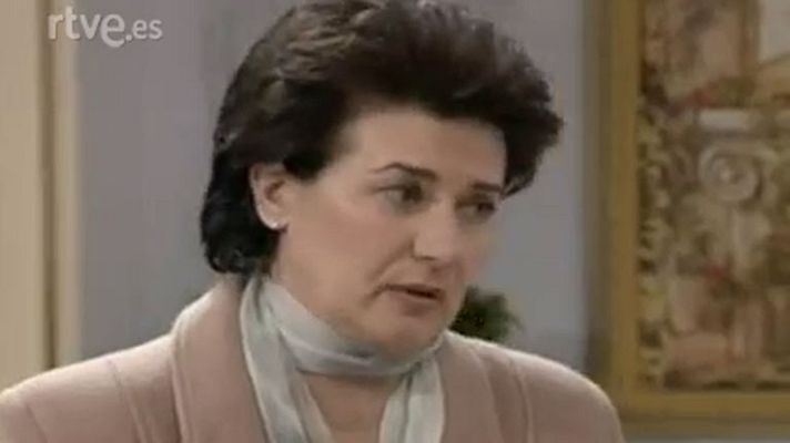 Paco y Veva - Top secret