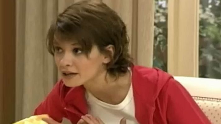 Paco y Veva - Peor solo que mal acompañado