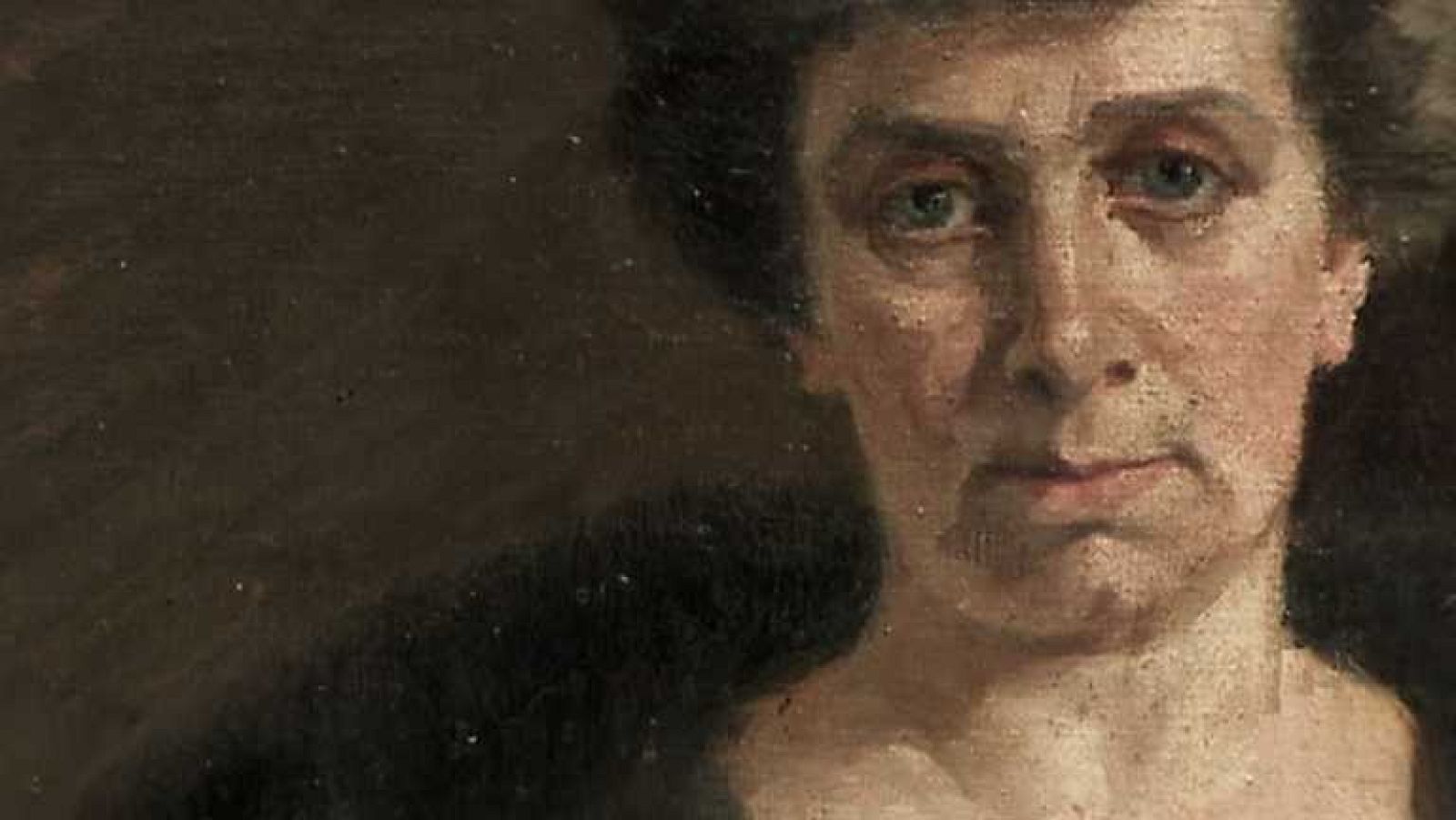 El documental - La maleta de Sofia - Ver ahora