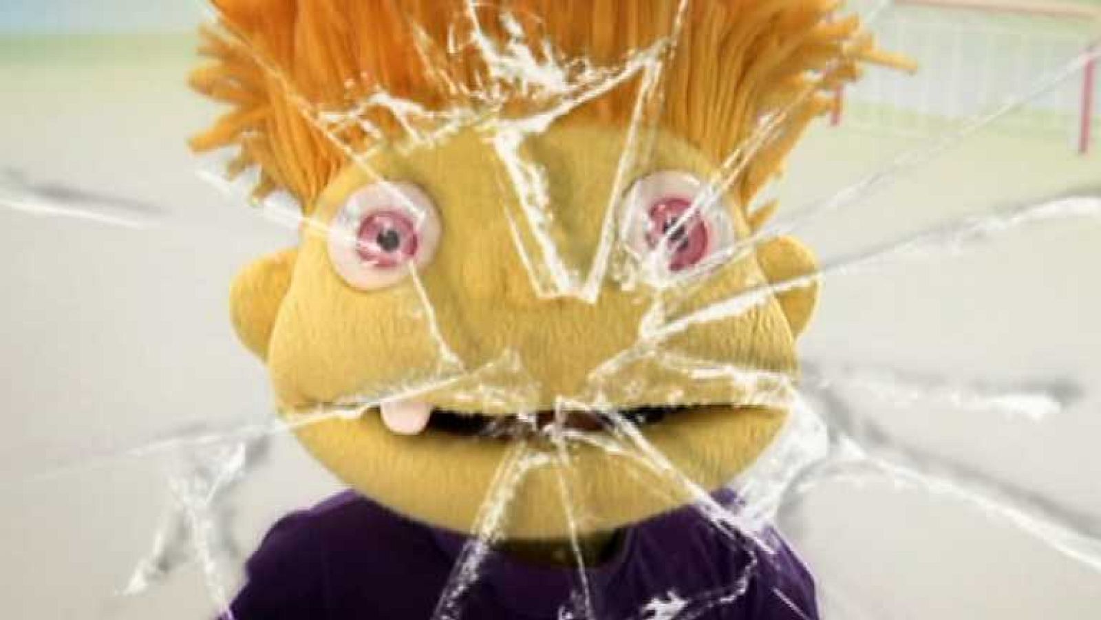 Capítulo 275 - Lunnis | Ver