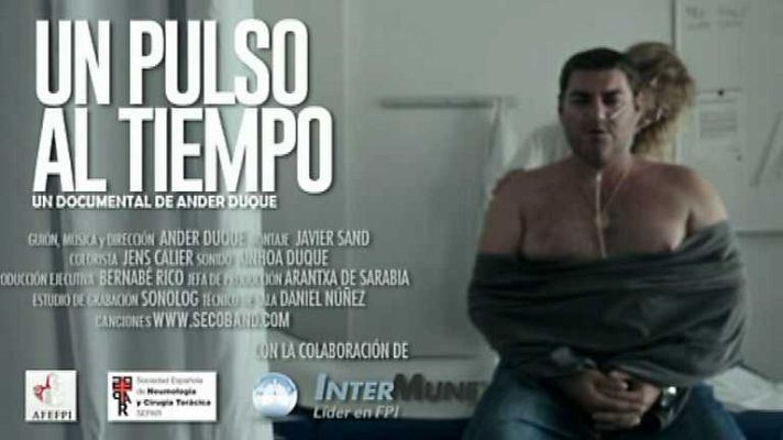 La aventura del Saber - La aventura del saber - 30/09/14