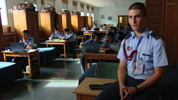 Crónicas - Daniel Huete