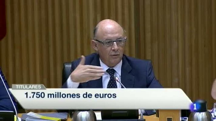 Noticias de Castilla y León - Castilla y León en 2' - 30/09/14