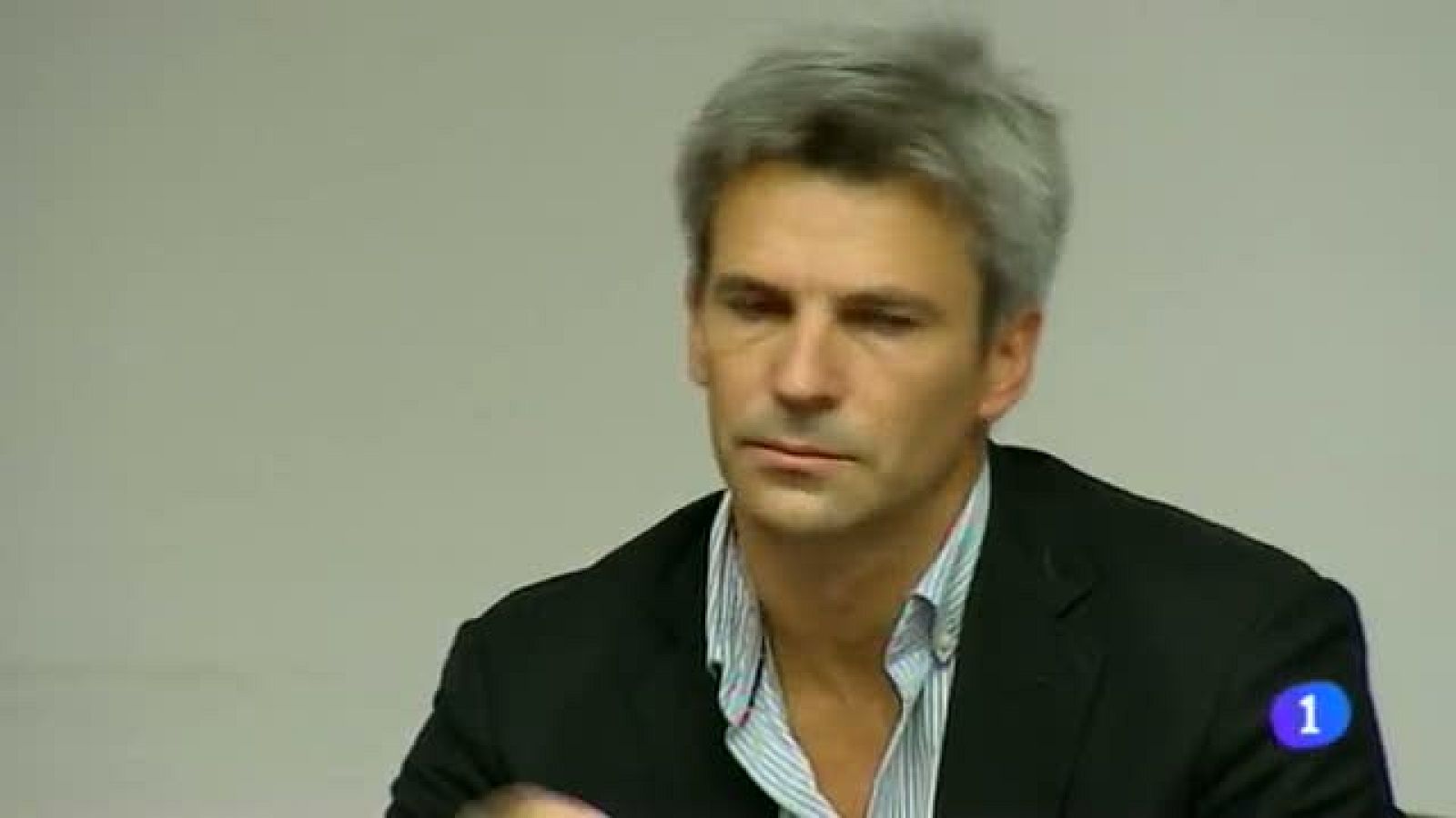 Telenavarra en 2' - 30/09/2014 | Ver