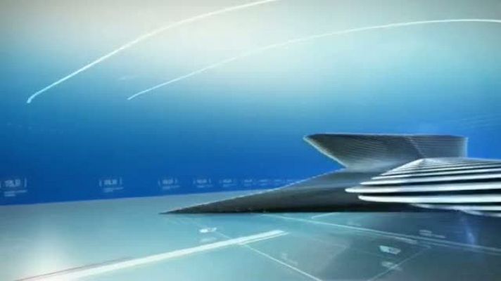 Noticias de Castilla-La Mancha - Castilla-La Mancha en 2' - 30/09/14