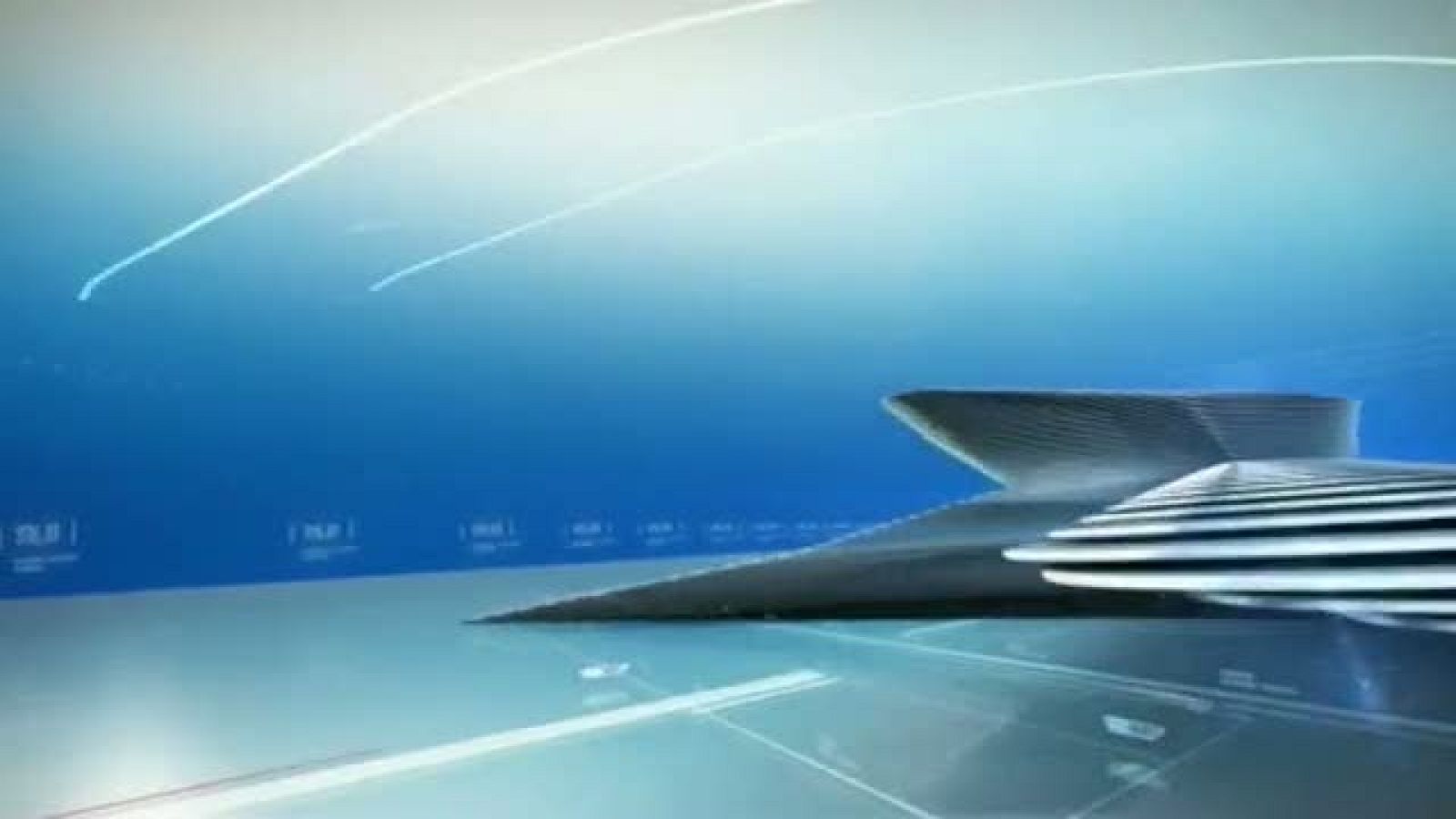 Noticias de Castilla-La Mancha - 30/09/14 | Ver