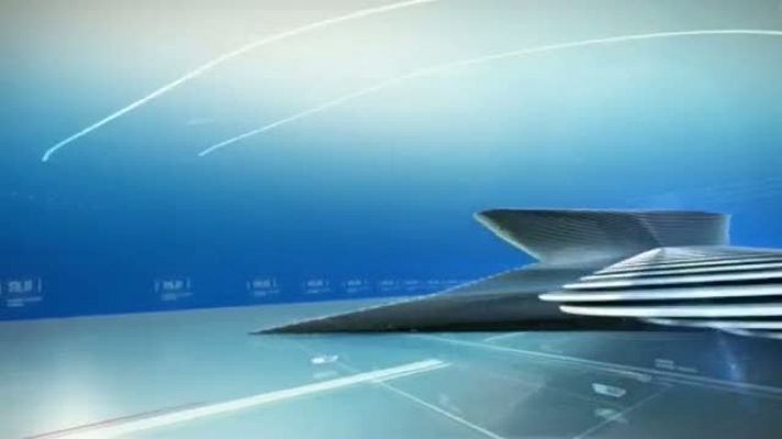 Noticias de Castilla-La Mancha - Noticias de Castilla-La Mancha - 30/09/14