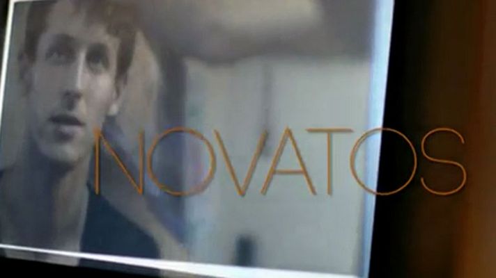 Telediario 1 - El Gobierno contra las novatadas