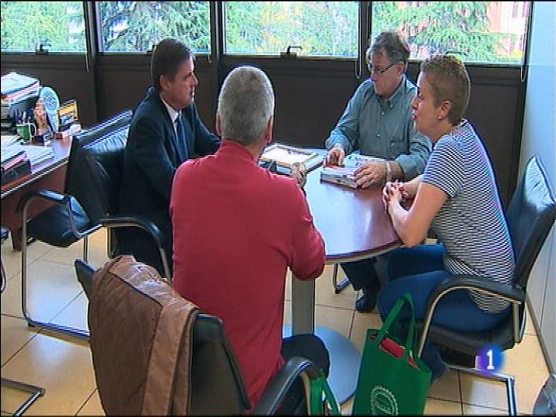 Panorama Regional 2 - 30/09/14 | Ver