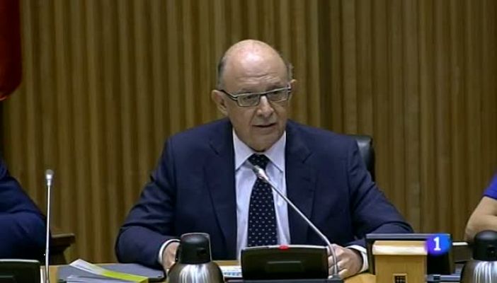 Noticias Aragón - Noticias Aragón 2 - 30/09/14