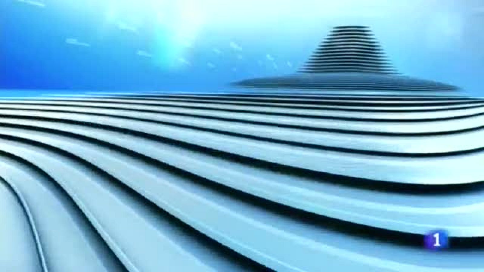 Noticias en Castilla y León 2 - 30/09/14