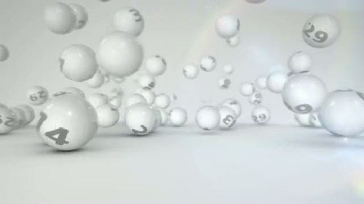 SELAE - Bonoloto y Euromillones - 30/09/2014