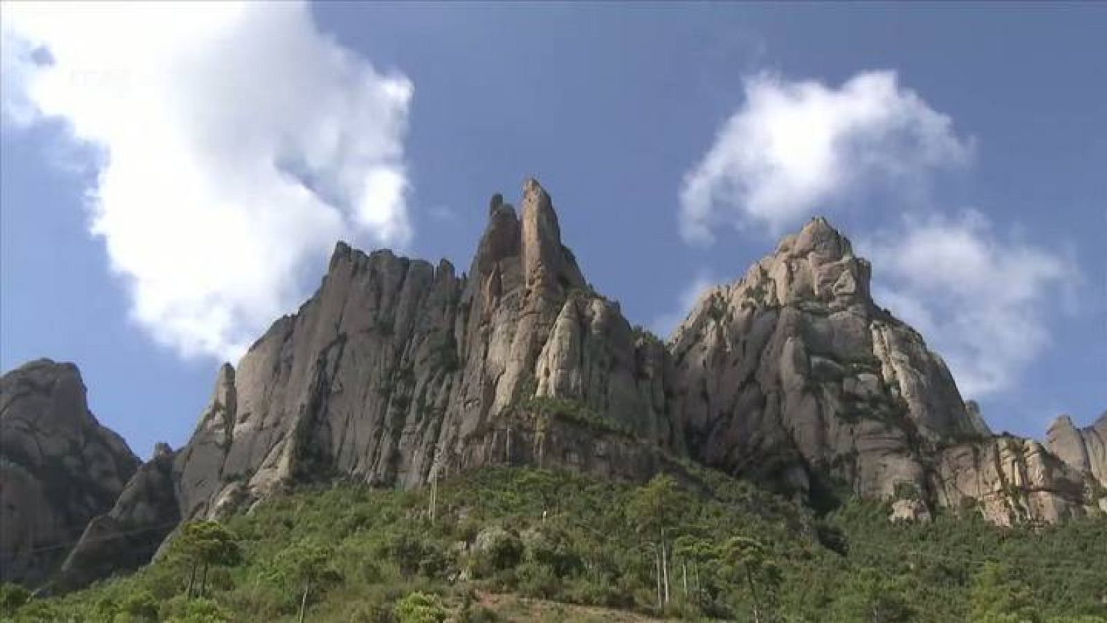 El Escarabajo Verde - Clavos y agujas - Avance