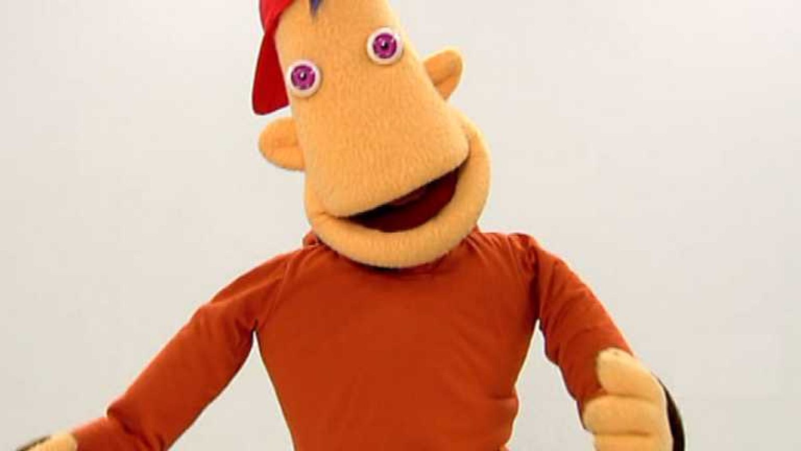 Capítulo 276 - Lunnis | Ver