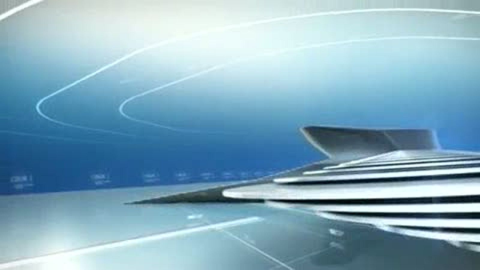 Telenorte País Vasco - 30/09/14