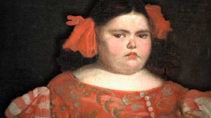 La aventura del Saber - La aventura del saber - 01/10/14