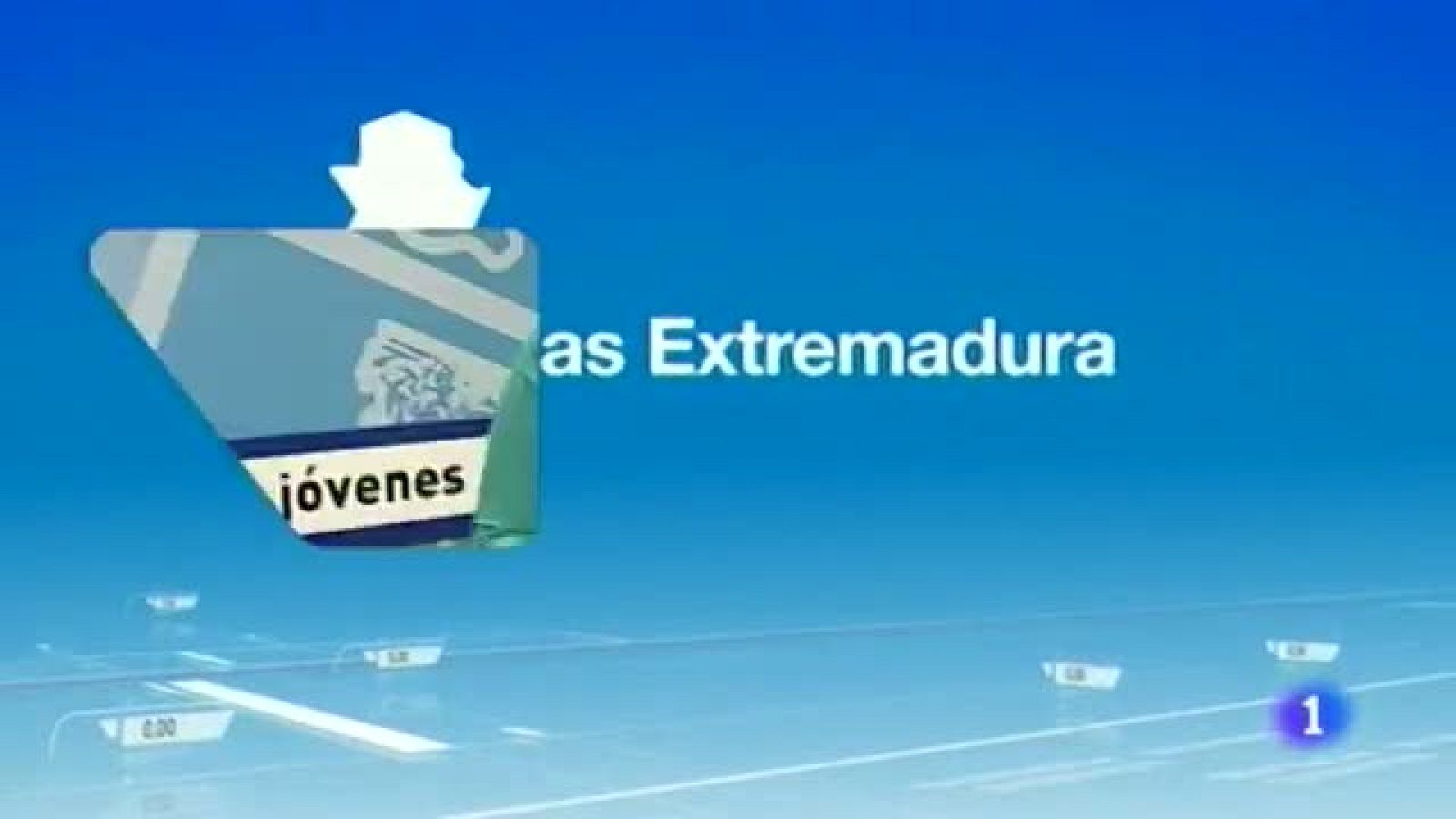 Extremadura en 2'- 01/10/14 | Ver