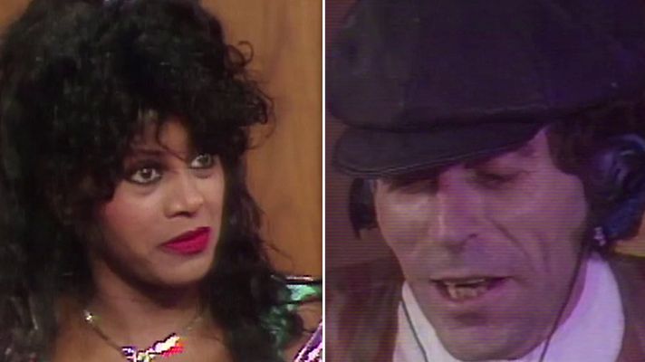 Tribunal popular - El uso del tabaco