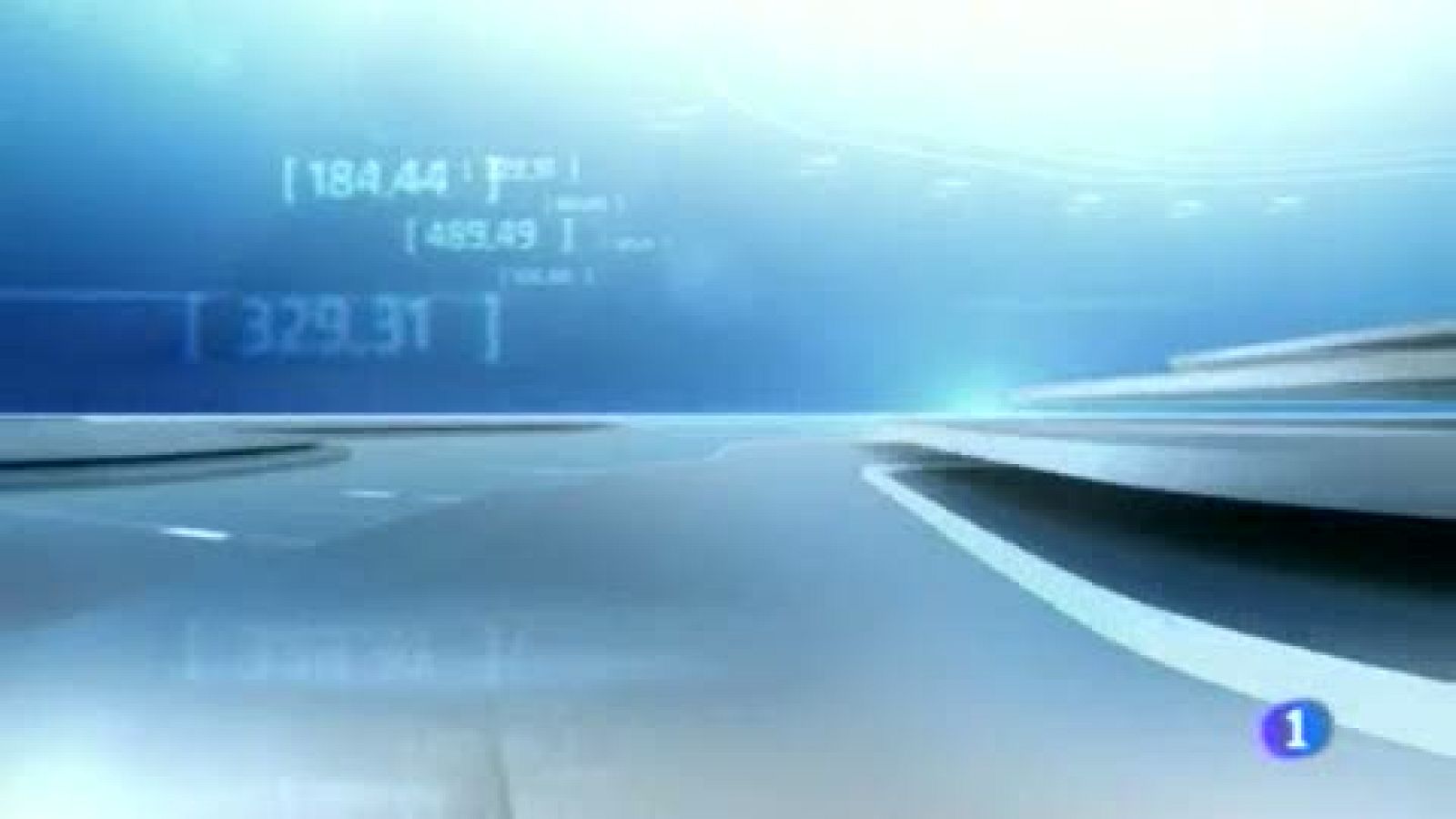 País Vasco en 2' - 01/10/14