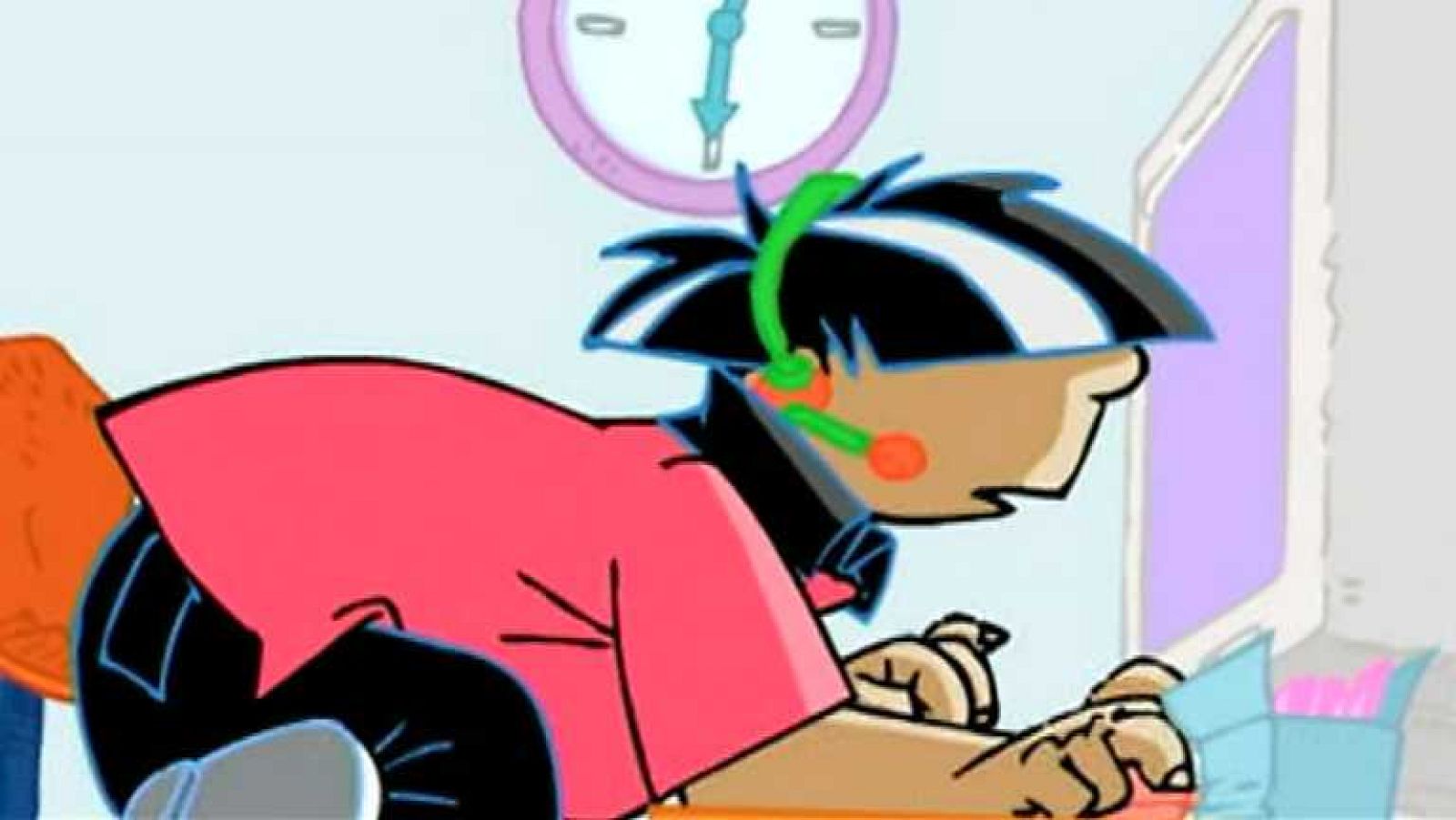 Para todos La 2 - 01/10/14 - Ver ahora