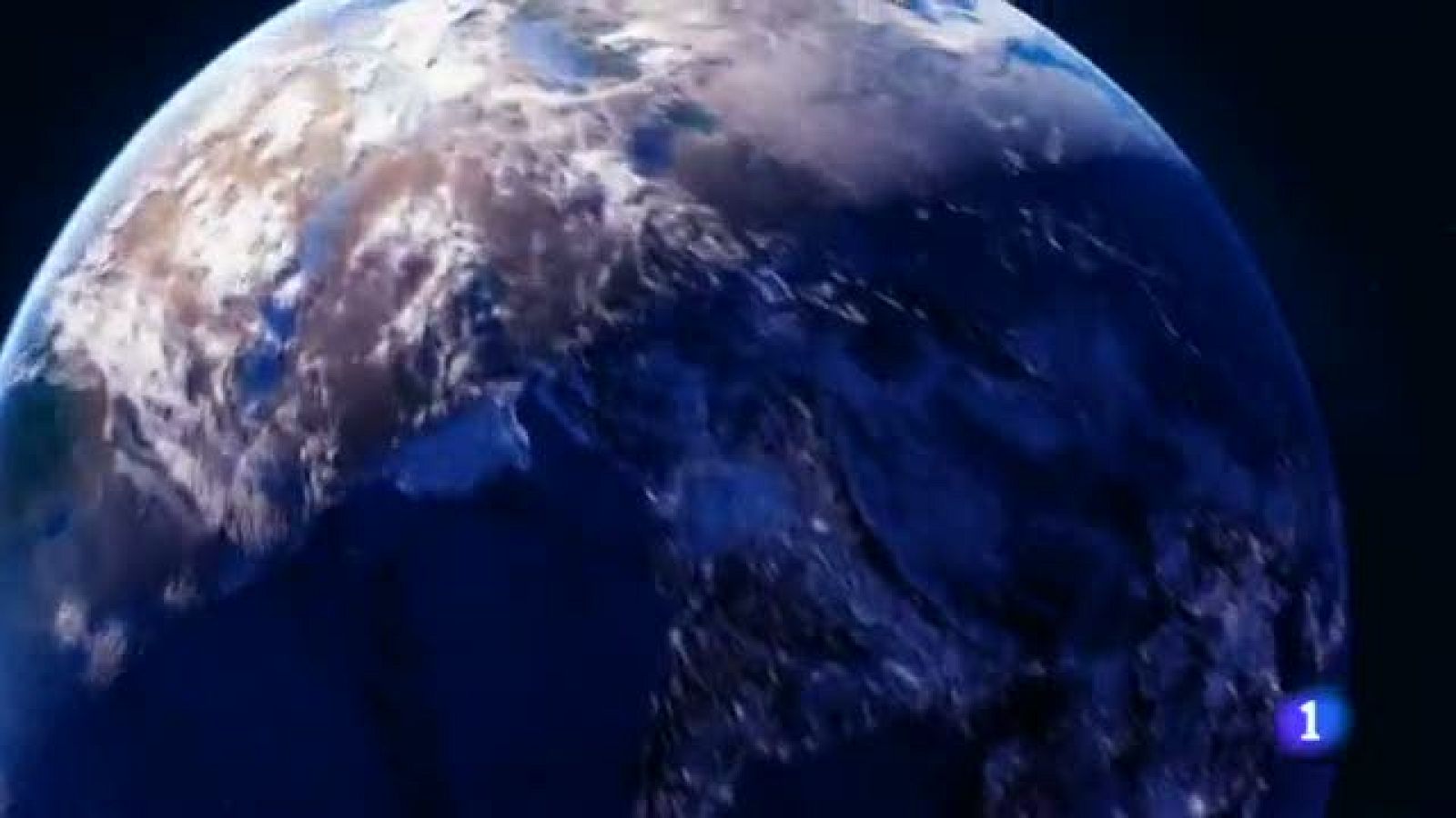 El tiempo en Cantabria - 01/10/14